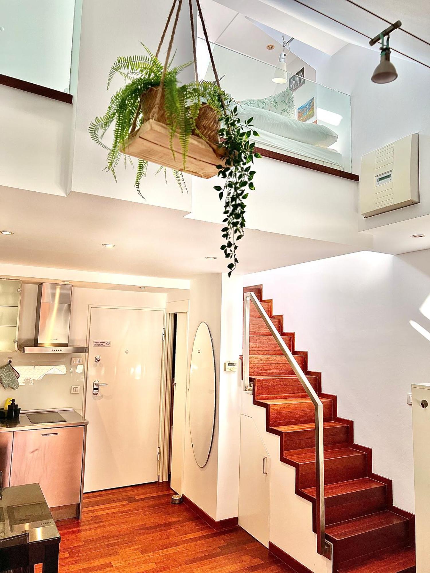 Galleria Apartment 卢布尔雅那 外观 照片